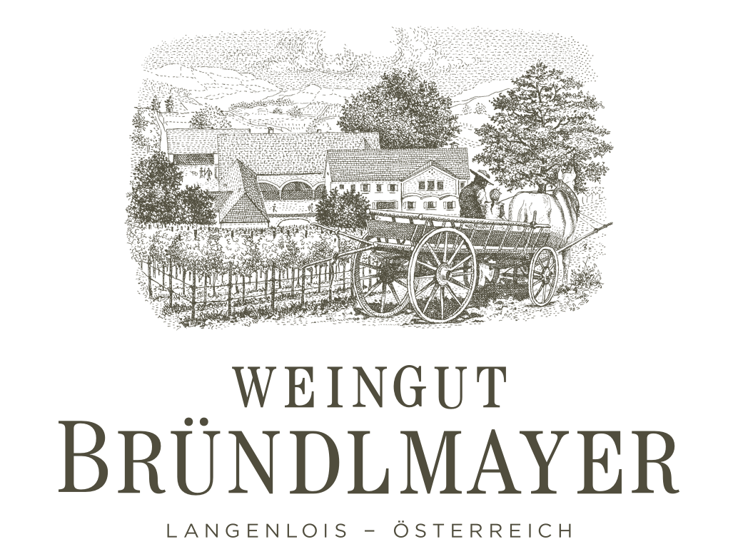 Weingut Bründlmayer