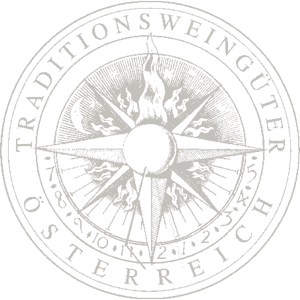 ÖTW Traditionsweingüter